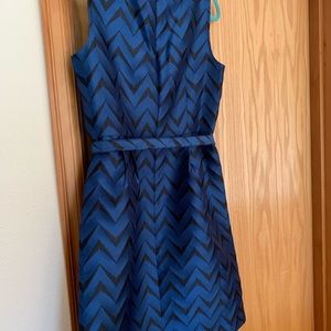 Anne Klein Dress